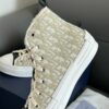 New Collection Fashion Shoes D3141 New Collection Fashion Shoes D3141