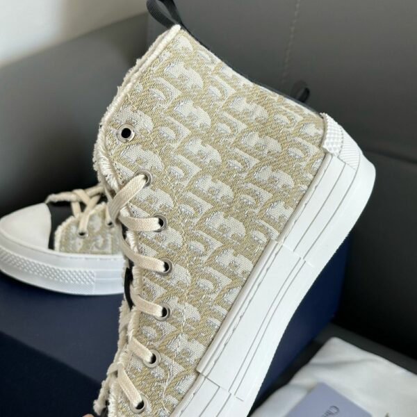 New Fashion Shoes D3141