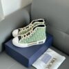 New Collection Fashion Shoes D3141 New Collection Fashion Shoes D3141