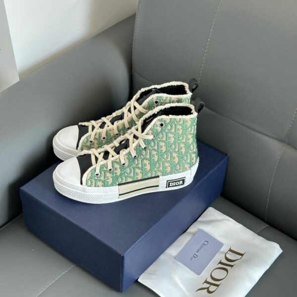 New Fashion Shoes D3141