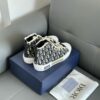 New Collection Fashion Shoes D3141 New Collection Fashion Shoes D3141