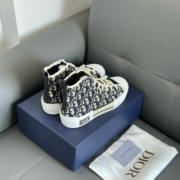 New Fashion Shoes D3141