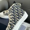New Collection Fashion Shoes D3141 New Collection Fashion Shoes D3141