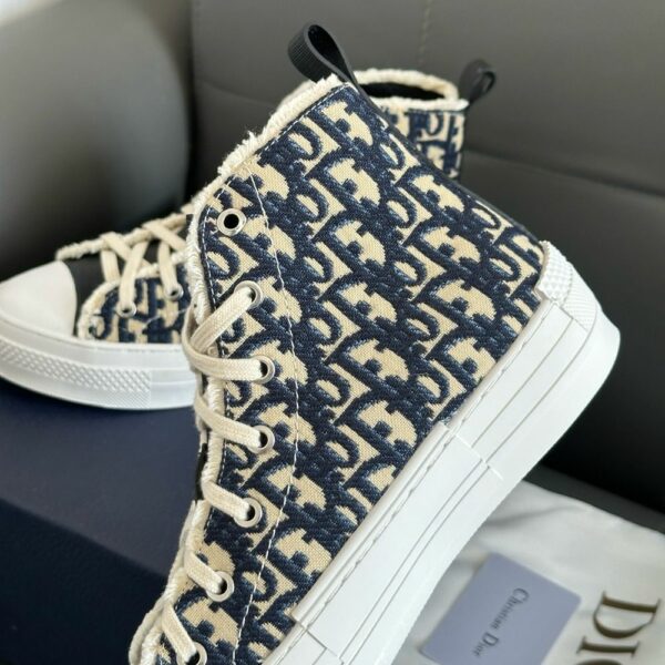 New Fashion Shoes D3141