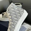 New Collection Fashion Shoes D3141 New Collection Fashion Shoes D3141