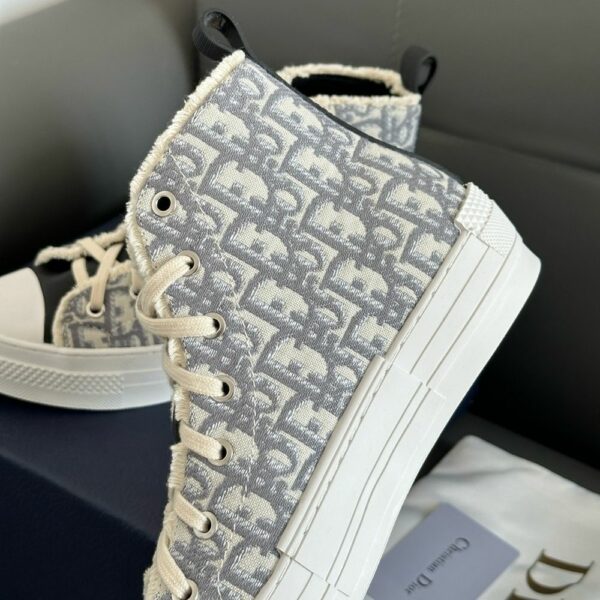 New Fashion Shoes D3141
