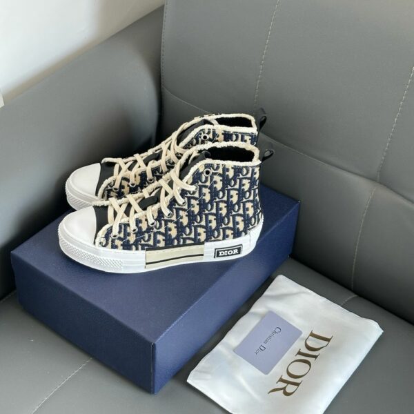 New Fashion Shoes D3141