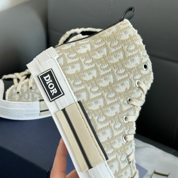 New Fashion Shoes D3141