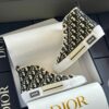 New Collection Fashion Shoes D3141 New Collection Fashion Shoes D3141