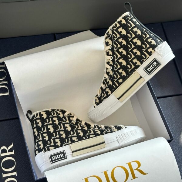 New Fashion Shoes D3141