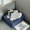 New Collection Fashion Shoes D3141 New Collection Fashion Shoes D3141