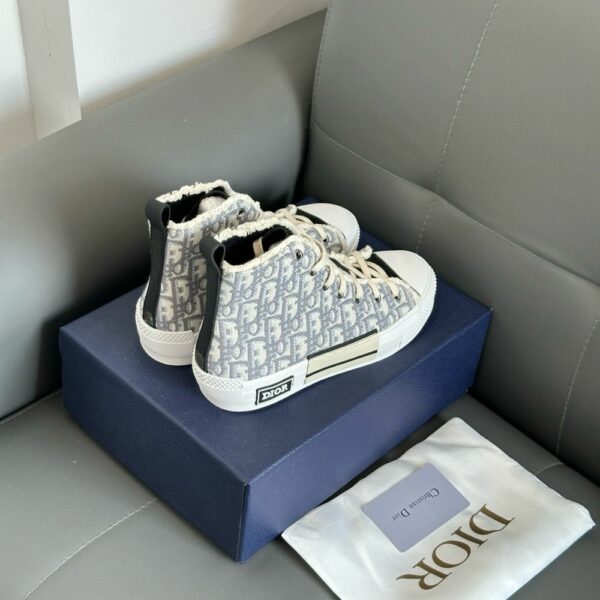 New Fashion Shoes D3141