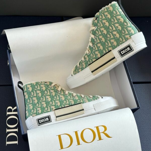 New Fashion Shoes D3141