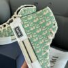 New Collection Fashion Shoes D3141 New Collection Fashion Shoes D3141