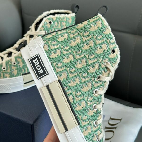 New Fashion Shoes D3141