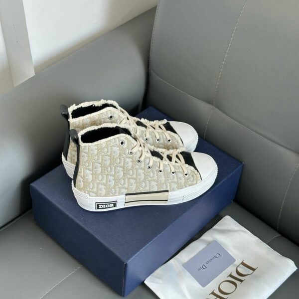 New Fashion Shoes D3141