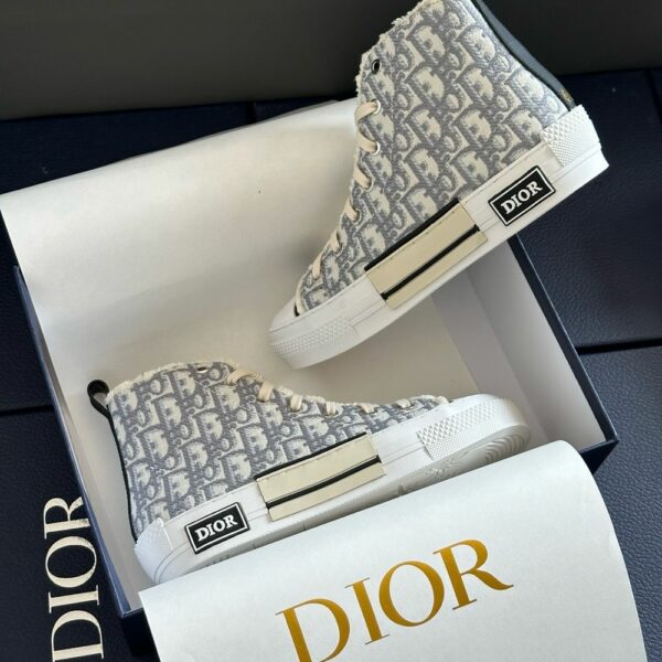 New Fashion Shoes D3141