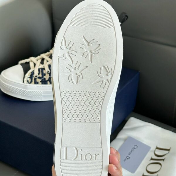New Fashion Shoes D3141
