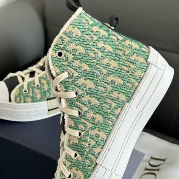 New Fashion Shoes D3141