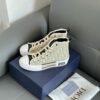 New Collection Fashion Shoes D3141 New Collection Fashion Shoes D3141
