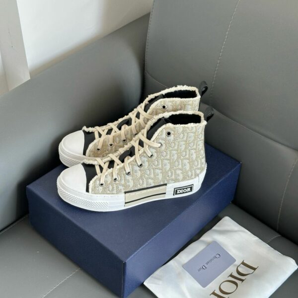 New Fashion Shoes D3141