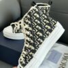 New Collection Fashion Shoes D3141 New Collection Fashion Shoes D3141