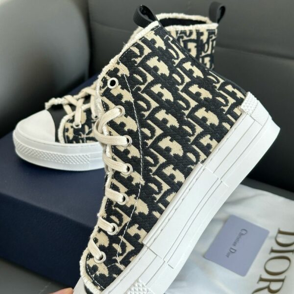 New Fashion Shoes D3141