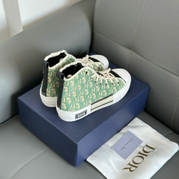 New Fashion Shoes D3141
