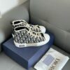 New Collection Fashion Shoes D3141 New Collection Fashion Shoes D3141