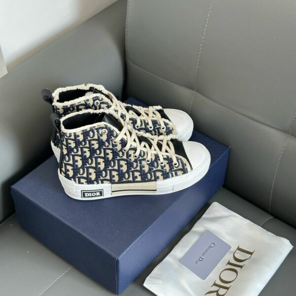 New Fashion Shoes D3141