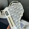 New Collection Fashion Shoes D3141 New Collection Fashion Shoes D3141
