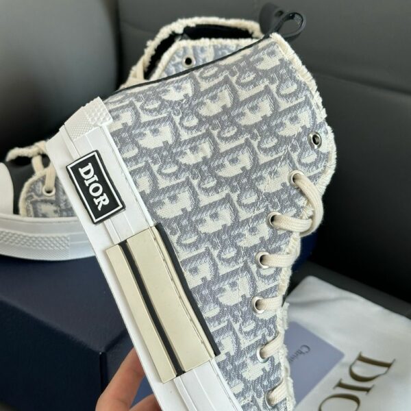 New Fashion Shoes D3141