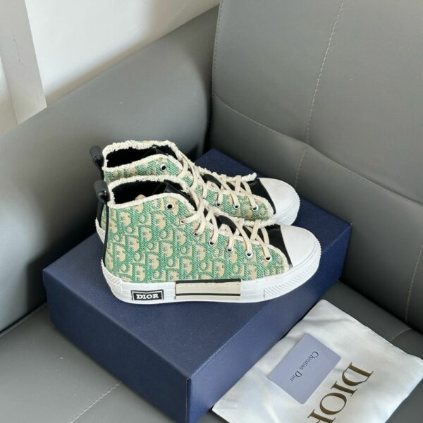 New Fashion Shoes D3141