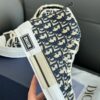 New Collection Fashion Shoes D3141 New Collection Fashion Shoes D3141