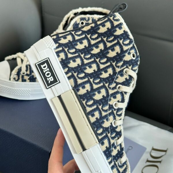 New Fashion Shoes D3141