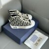 New Collection Fashion Shoes D3141 New Collection Fashion Shoes D3141