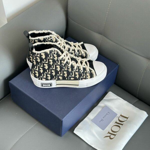 New Fashion Shoes D3141