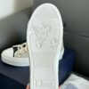 New Collection Fashion Shoes D3141 New Collection Fashion Shoes D3141