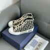 New Collection Fashion Shoes D3141 New Collection Fashion Shoes D3141