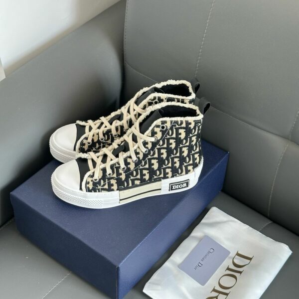 New Fashion Shoes D3141