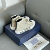 New Collection Fashion Shoes D3141 New Collection Fashion Shoes D3141