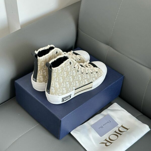 New Fashion Shoes D3141