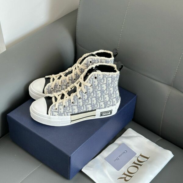 New Fashion Shoes D3141