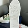 New Collection Fashion Shoes D3141 New Collection Fashion Shoes D3141