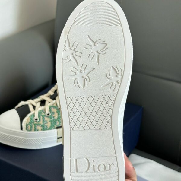 New Fashion Shoes D3141