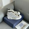 New Collection Fashion Shoes D3141 New Collection Fashion Shoes D3141