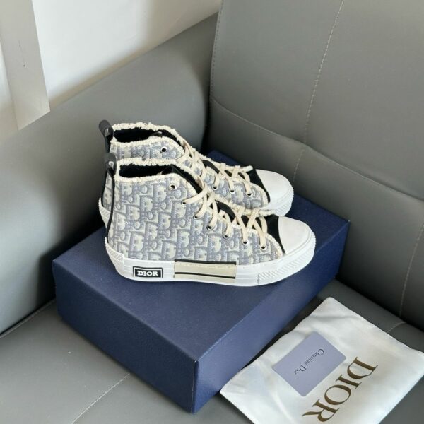 New Fashion Shoes D3141