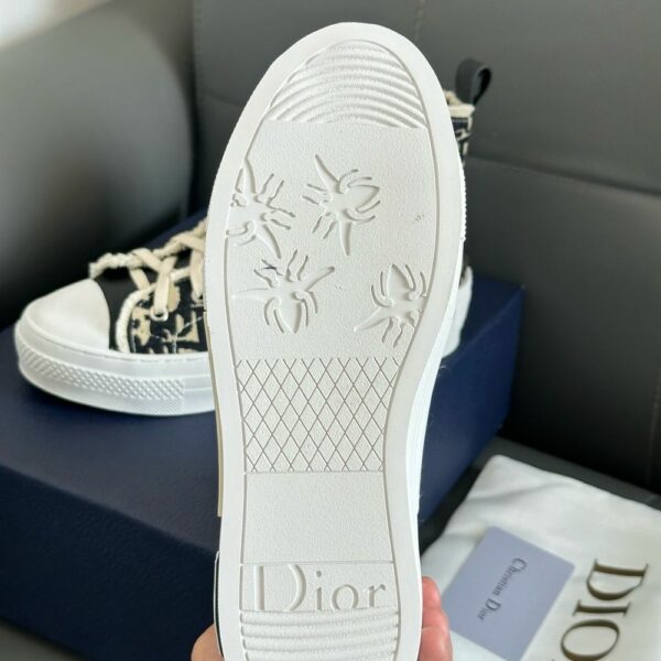 New Fashion Shoes D3141