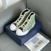 New Collection Fashion Shoes D3141 New Collection Fashion Shoes D3141