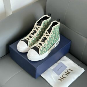 New Fashion Shoes D3141